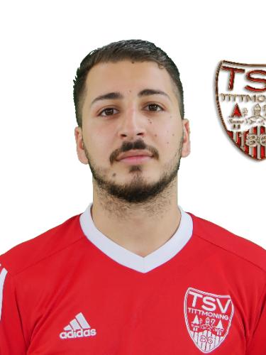 Osman Duman