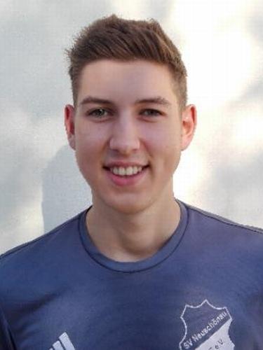 Avatar Bild für Dominik Euler