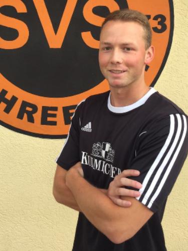 Dominik Heckmann