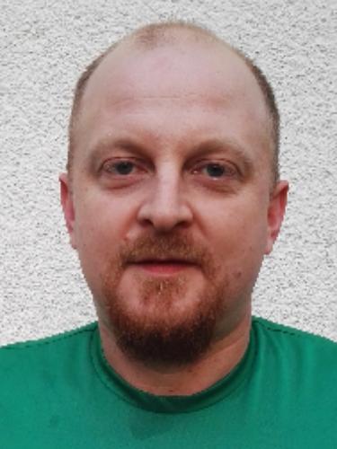 Andreas Duecker