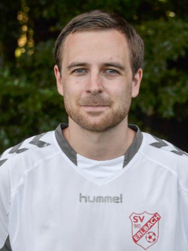 Fabian Schnitter