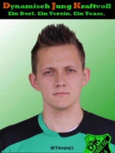 Ulrich Münzl