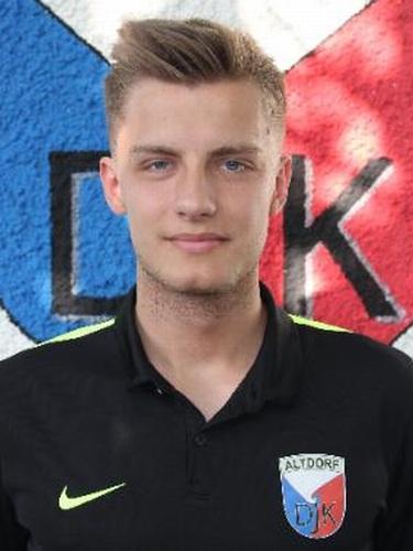 Maxim Pantschenko