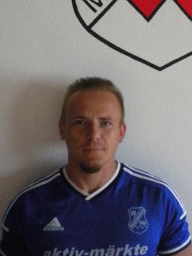 Stefan Jung