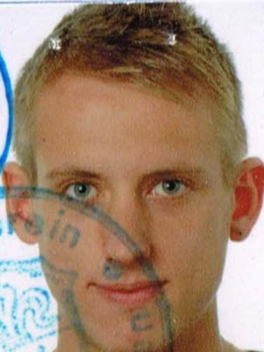 Avatar Bild für Daniel Schweymaier
