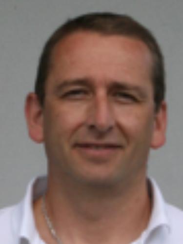 Avatar Bild für Roland Seehuber