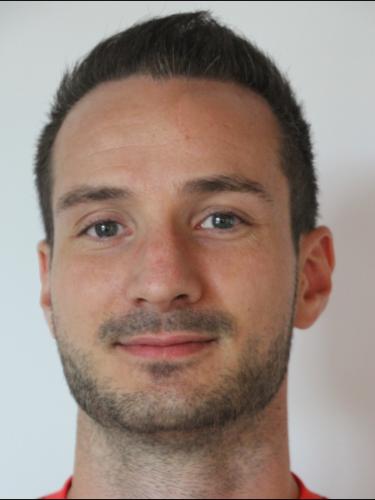 Matthias Muggenthal