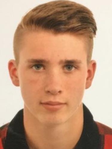 Avatar Bild für Leon Scholz