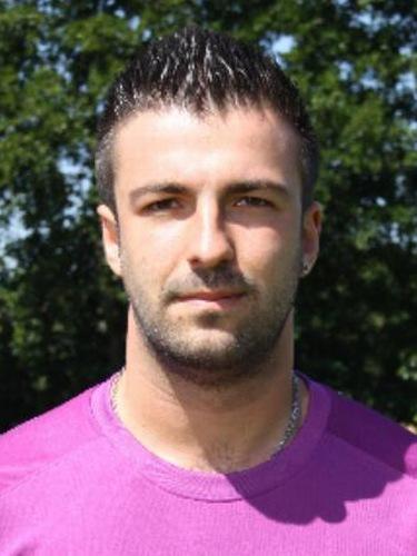 Tobias Bielmeier