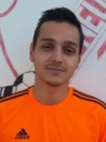 Ahmet Durur