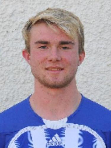 Michael Kerscher