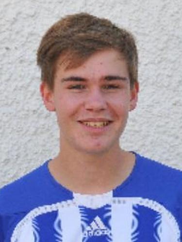Avatar Bild für Sebastian Muehlbauer