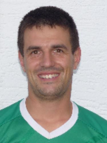 Christ. Hirschberger