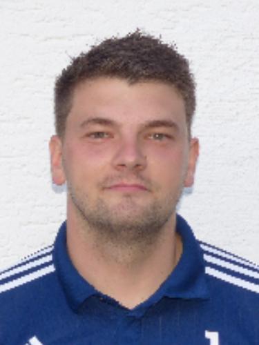 Tommy Polster