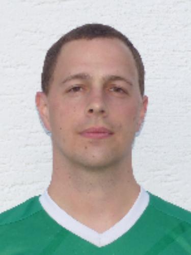 Jakob Weigl