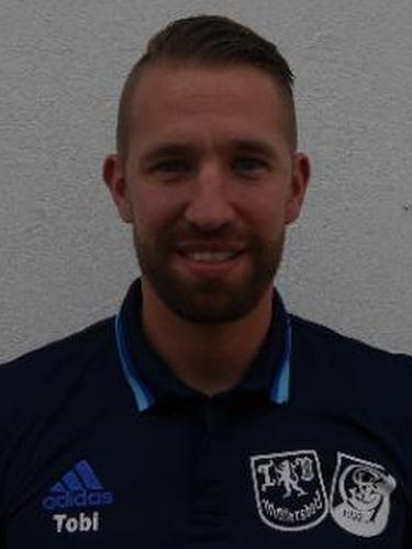 Avatar Bild für Tobias Schramm