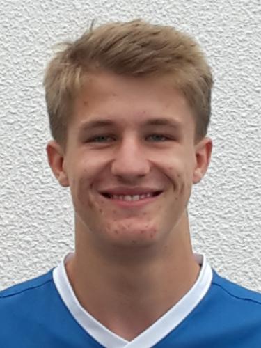 Avatar Bild für Sebastian Förstl