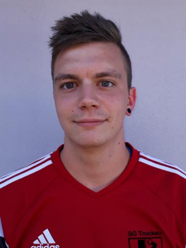 Thomas Held