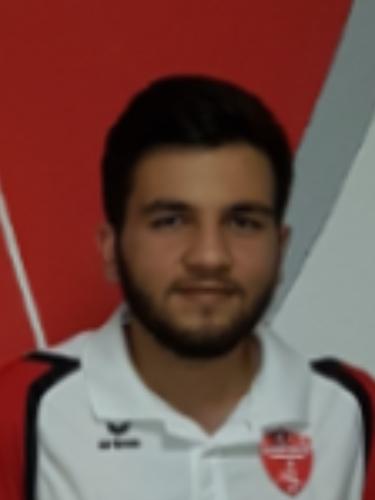 Avatar Bild für Feyzullah Aksakal