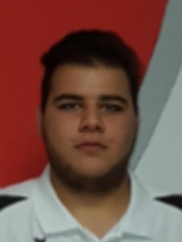 Hüseyin Tuncbilek