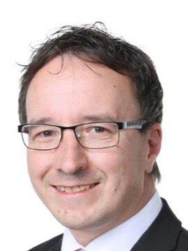 Marco Völkel