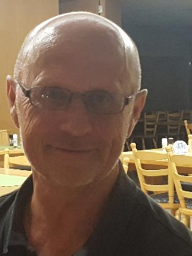 Kurt Nitzer
