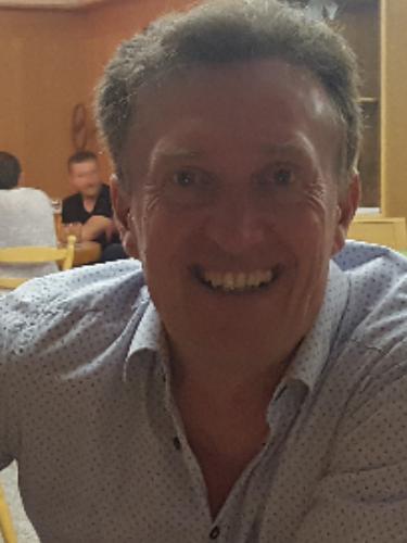 Joh. Riessenberger