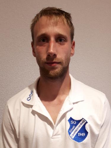 Florian Heier