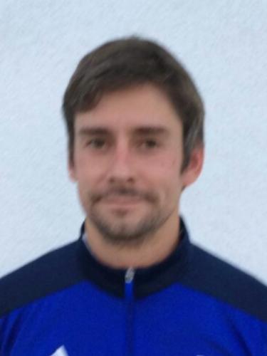 Stefan Jaite