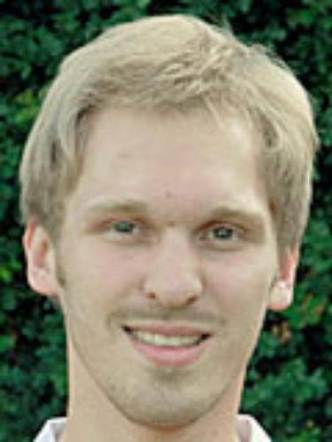 Sven Schmitt