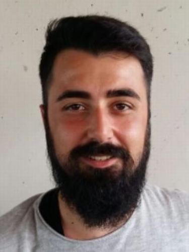 Soner Yabalioglu