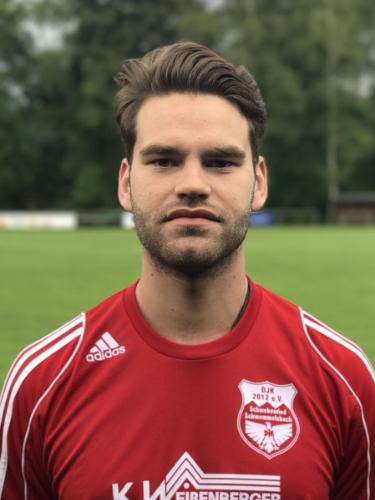Avatar Bild für Florian Stürmer