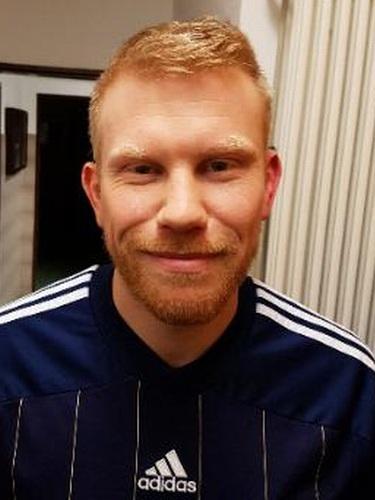 Mario Freier