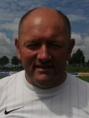 Joachim Wagner