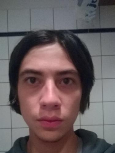 Andreas Seeholzer