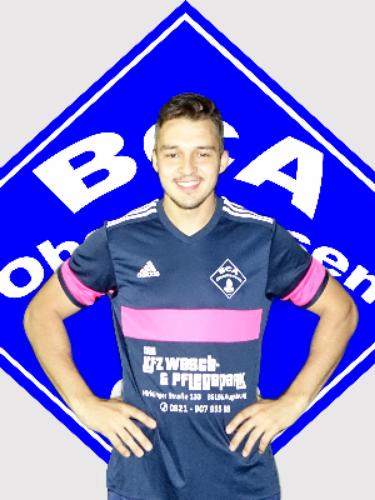 Avatar Bild für Ridvan Ekin