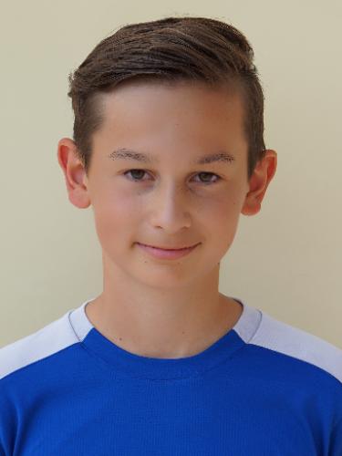 Fikret Cajic