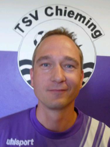 Avatar Bild für Christian Schulze