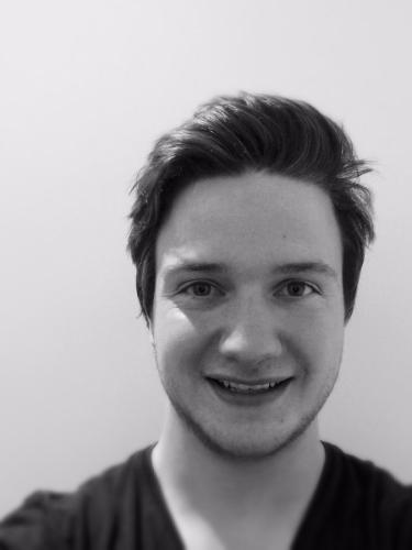 Tobias. Maier