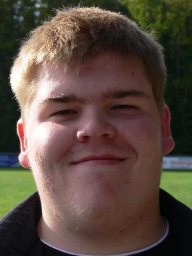 Mathias Keil