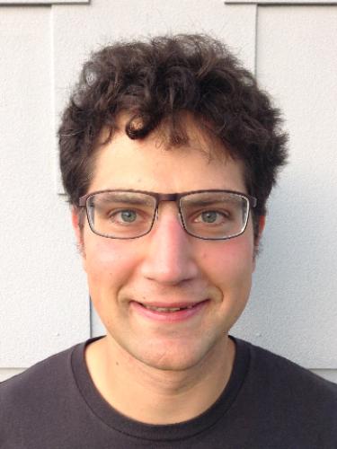 Benedikt Bayreuther