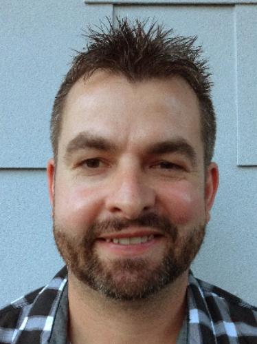 Juergen Schneider