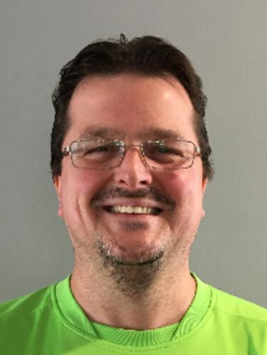 Michael Findeiss