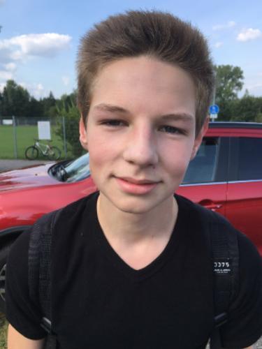 Linus Hüsam