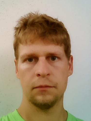 Stefan Morgenroth