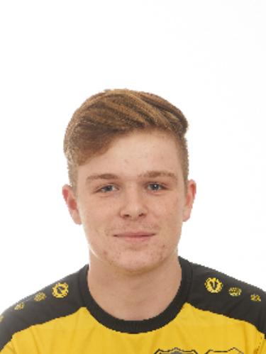 Avatar Bild für Marc Bannwart