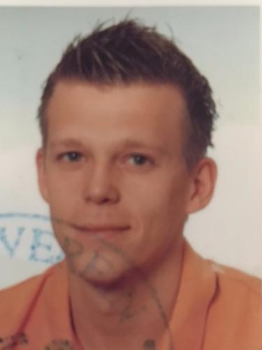 Avatar Bild für Manuel Oberndorfer
