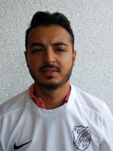 Avatar Bild für Khaled Wafa