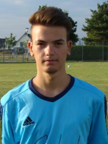 Avatar Bild für Sebastian Schunck