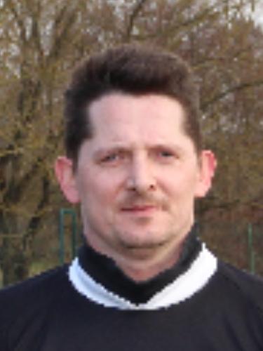 Thomas Hautmann